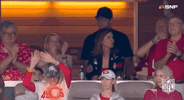 National Football League GIF by NFL