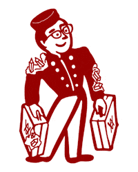 Danielarsham Sticker by ComplexConHongKong