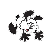 complexconhongkong complex complexcon complexconhongkong complexconhk Sticker