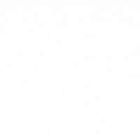 Botox Medspa GIF by SpaKinect