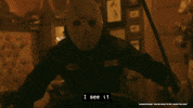 Fail Trick Or Treat GIF by iamnotshane