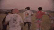 Summer Love GIF by MSFTSrep