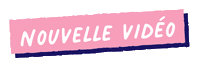 Chloepointcom Sticker