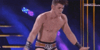 Best Friends Aew On Tnt GIF by All Elite Wrestling on TNT