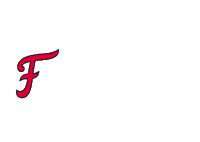 Milb Sticker by Fredericksburg Nationals