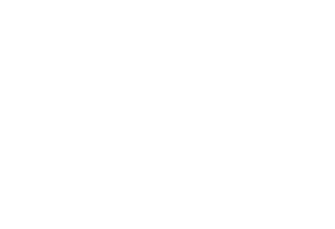 Fit Sticker by GymOne