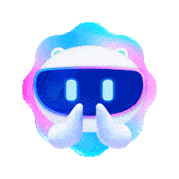 Lazzie Lazadasg Sticker by Lazada Singapore