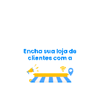 Economia Sticker by XporY.com