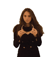 Plonergifs2 Sticker by PlonerCom