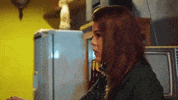 condedoforro bar bad triste depre GIF