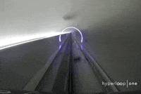 hyperloop GIF by Autoblog