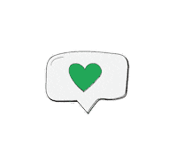 public transport love Sticker by Transperth