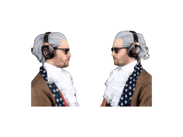 Pair Both Is Good Sticker