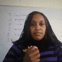 thank you obama GIF by The Standing O