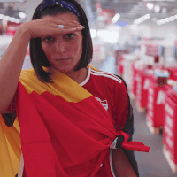 football media GIF by MediaMarkt BE