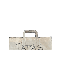 Halmstad Sticker by Zigges garage