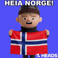 World Cup Football GIF by OneFootball Heads