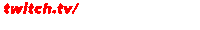 Kmbt Sticker