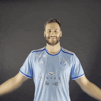 Football Love GIF by GCZ