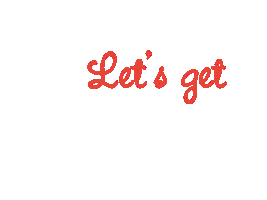 ChickfilaMiami chicken miami dinner lunch Sticker