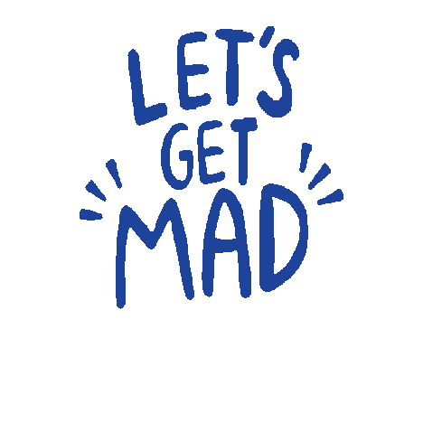 itsmadbagel sweet breakfast lunch bread Sticker