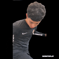 Btp B2P GIF by BornToPlay