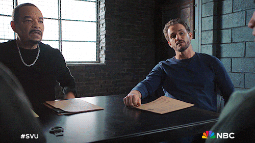 Season 26 Nbc GIF by Law & Order