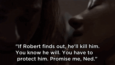 todd margaret GIF