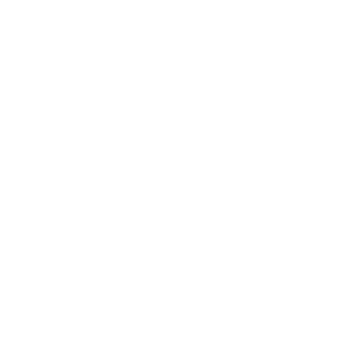 Number Sticker
