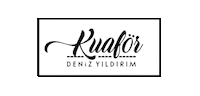 Deniz Yildirim Sticker by Deniz Medya Grup