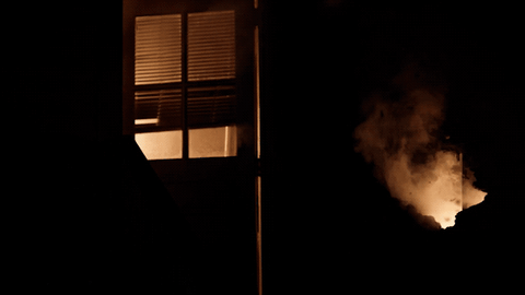 star on fox fire GIF by STAR