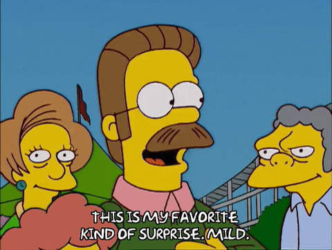 episode 14 GIF