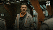 Apple Original GIF by Apple TV