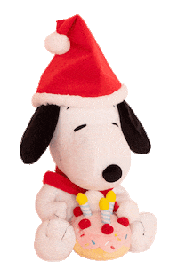 레드 Sticker by tenbyten