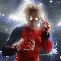 pflmma pose espn lighting judo GIF
