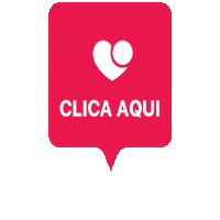 Tap Here Imobiliaria Sticker by Lopes Rio
