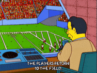 episode 11 GIF