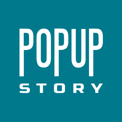 PopUpStory popupstory popupstorycaraibes GIF