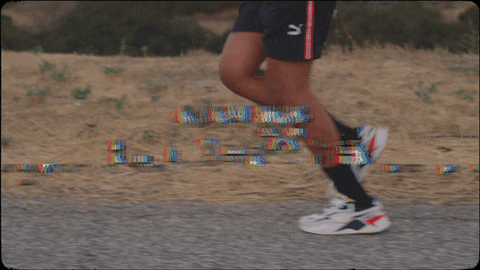 Ice Dreams GIF by Cordae