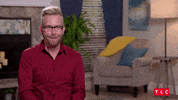 Happy 90 Day Fiance GIF by TLC Europe