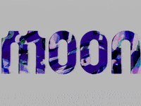 Art Glitch GIF
