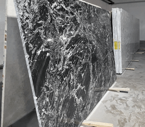 granitemasterdallas giphygifmaker marble dallas texas GIF