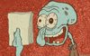 today master GIF