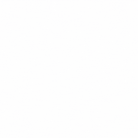 Arcade Dislike GIF by Philippine Sports Commission