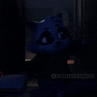 Clothes Yes GIF by Family Cando