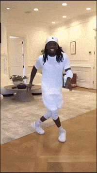 Pistons GIF