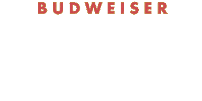 Budvar_Global beer czech lager budweiser Sticker