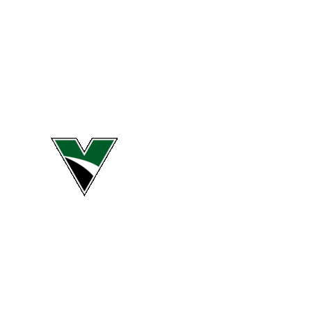 Vermeerbrasil giphygifmaker vermeer brasil Sticker
