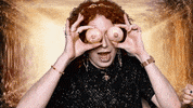 Happy Fun GIF by Vogule Poland