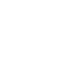 MadRiverOutfitters  Sticker